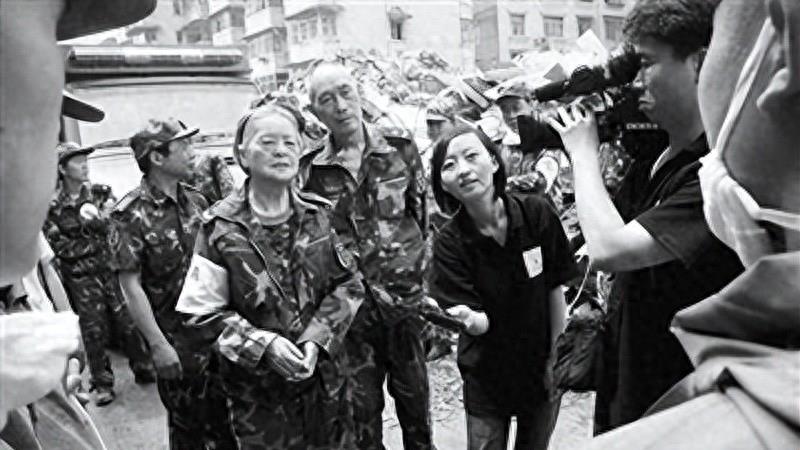 柴静事件引发的争议与思考,柴静回应非议视频