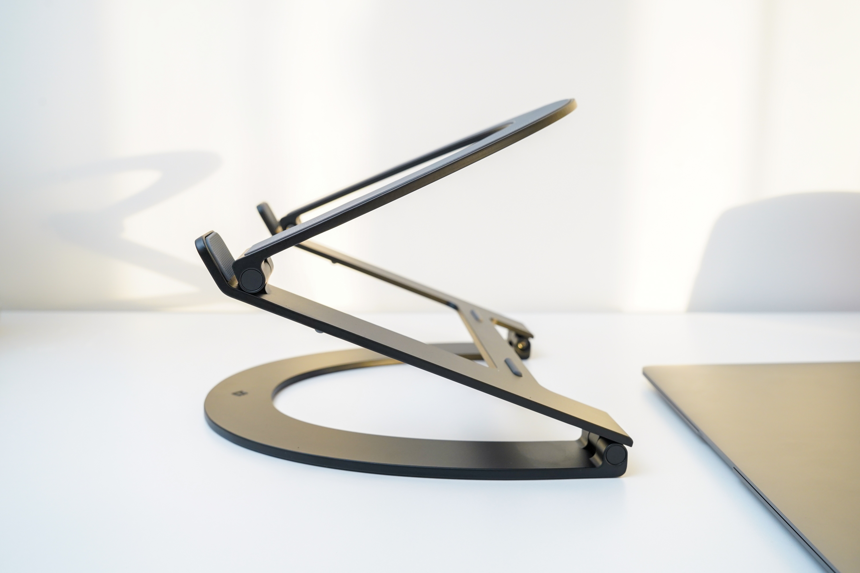 如何入手低价苹果手机教程,如何便宜的买到苹果