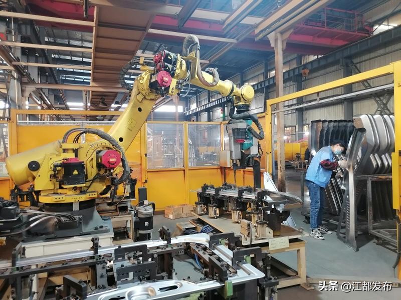 江都区大桥镇昌盛车业有限公司,扬州市昌盛车业有限公司