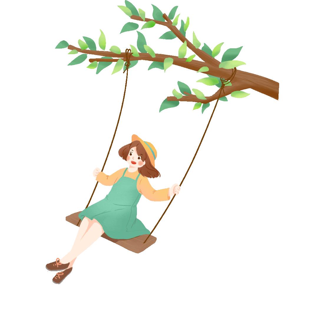 【文化烟台】我们的节日·清明——“清明念故人，云上寄相思”朗诵活动