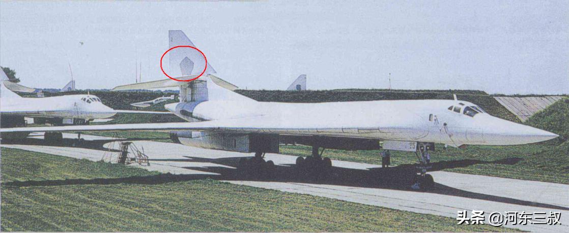 乌克兰图160技术卖给美国了吗,图160俄罗斯现在还能造出来吗