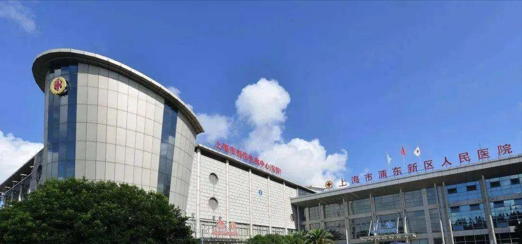 白金瀚宫别墅栋号分布图,白金瀚宫三期11层洋房