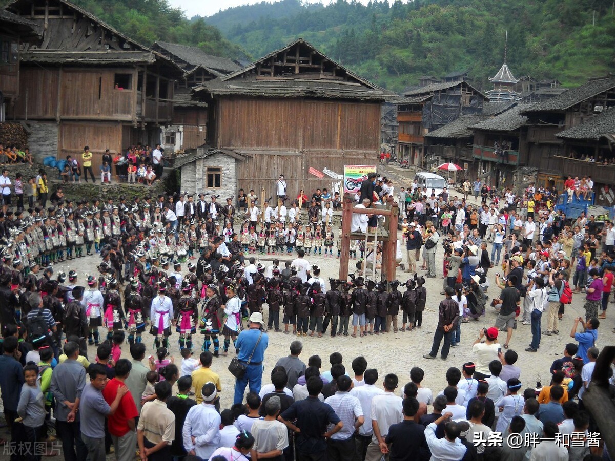 尼泊尔最惨的节日,尼泊尔节日盘点