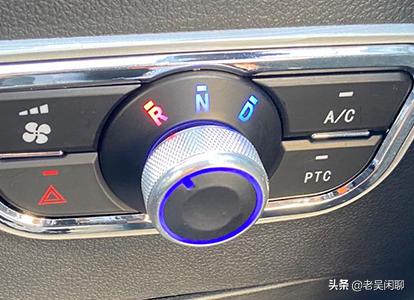 小猪电动汽车,小猪型电动车