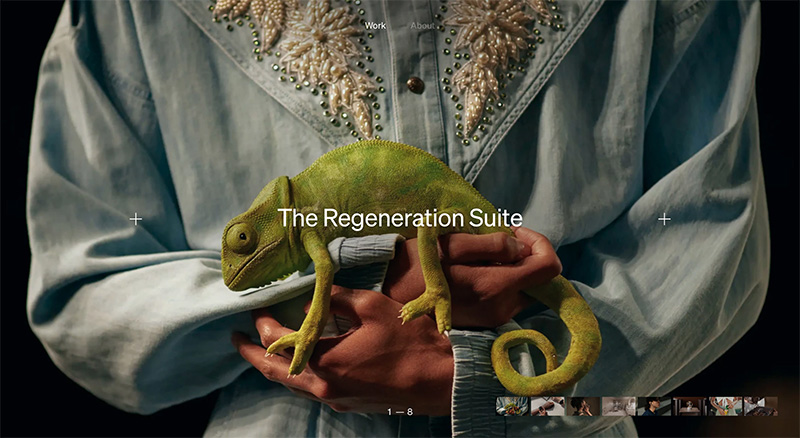 国外web设计网站模板下载,国外优秀设计网站大全