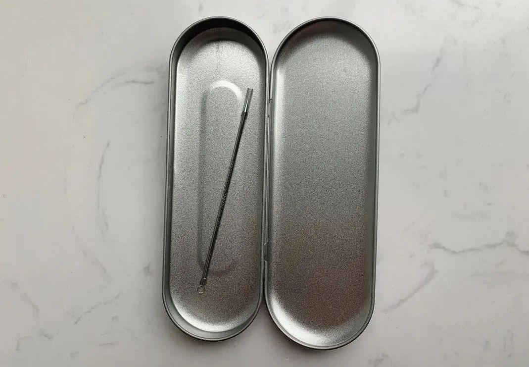 ​战胜痘痘|祛痘的加速器—针清（上）