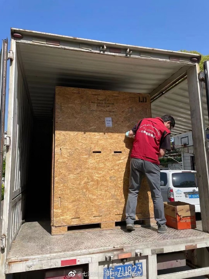 留学生怎么寄物品回国,留学生出国行李怎么邮寄