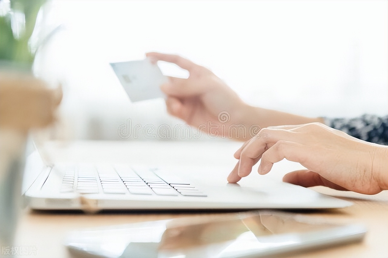 激活银行卡需要带什么证件,小孩激活银行卡需要本人去吗