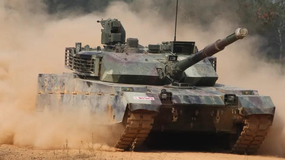 涓浗姝﹀櫒杩涘彛澧炲姞,涓浗鏄惁鍚戜箤鍏嬪叞鍑哄彛鍐涚伀