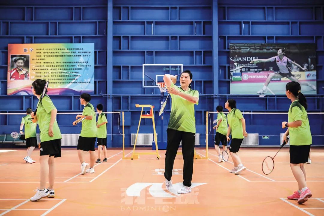 封面来了完整版,张宁照片集