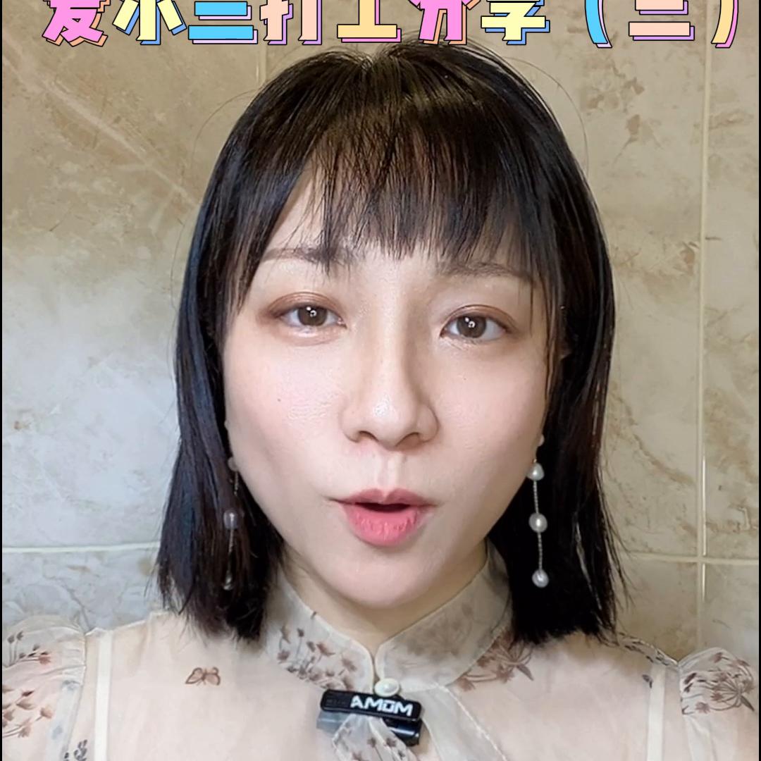 爱尔兰留学打工兼职攻略,留学移民爱尔兰