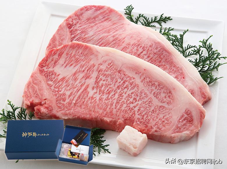 日本出口全世界的食品,日本出口到中国的食品统计