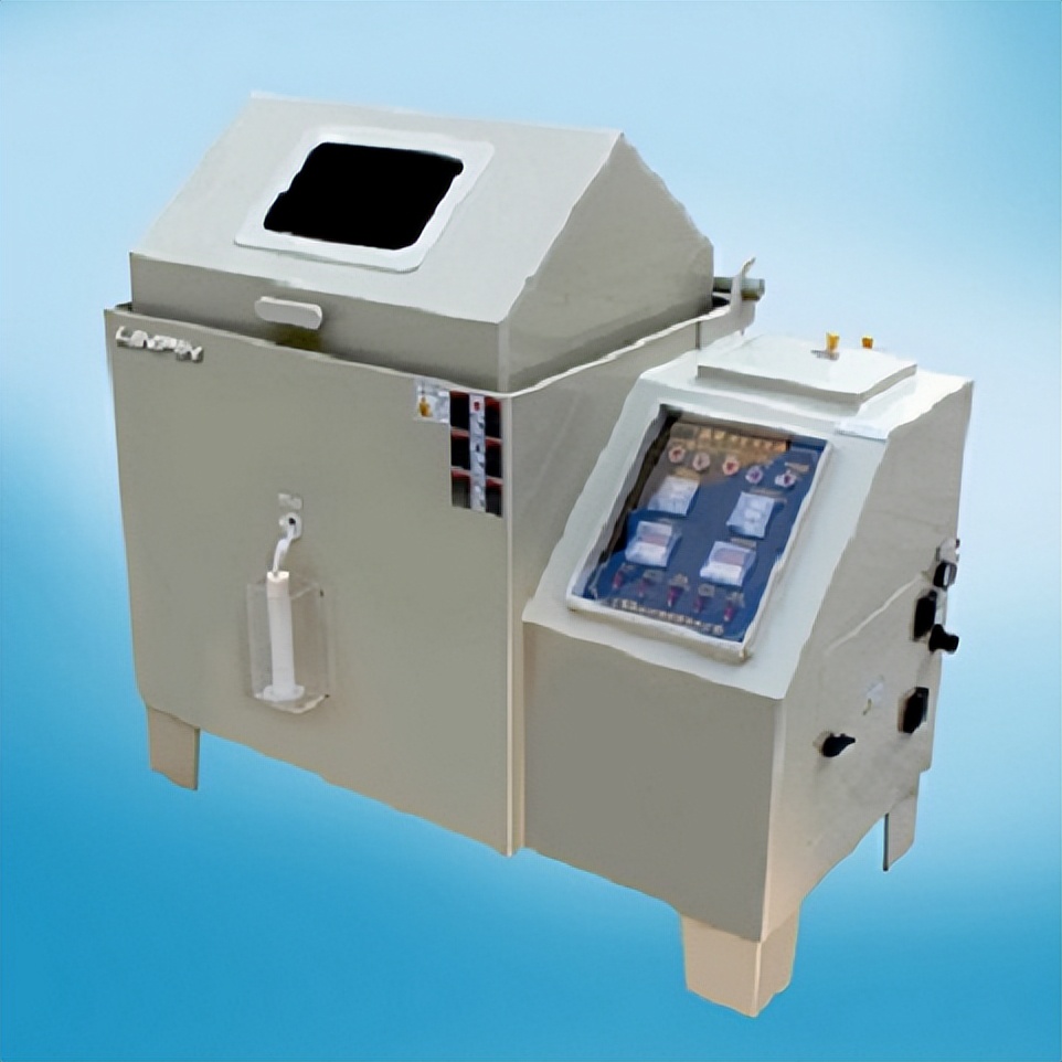 吉林盐雾腐蚀试验箱多少钱,绍兴盐雾腐蚀试验箱哪家好