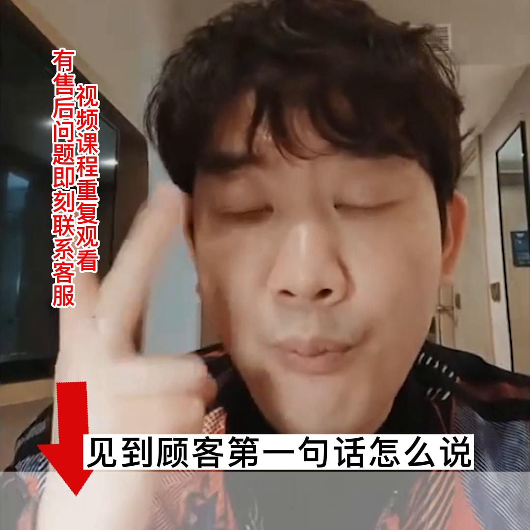 服装行业的8大坎,服装内卷严重的行业怎么突出重围