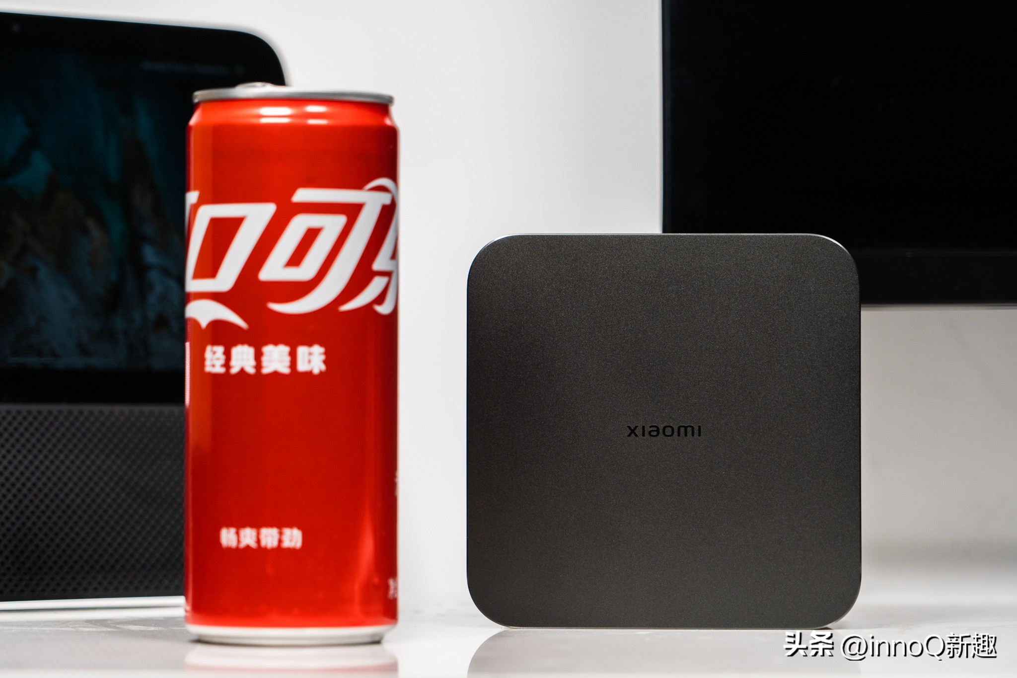 小米10s顶配2799,小米笔记本3999处理器