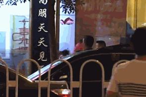 郭德纲和曹云金到底因为什么事儿,怎么看待郭德纲和曹云金之间的事