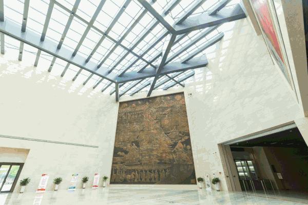 淄博蹴鞠和四川蹴鞠,蹴鞠中国蹴鞠