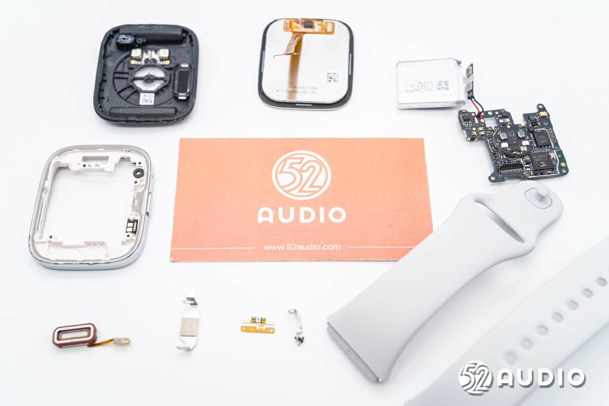 redmiwatch3青春版怎么接受信息,redmiwatch3青春版功能键在哪里