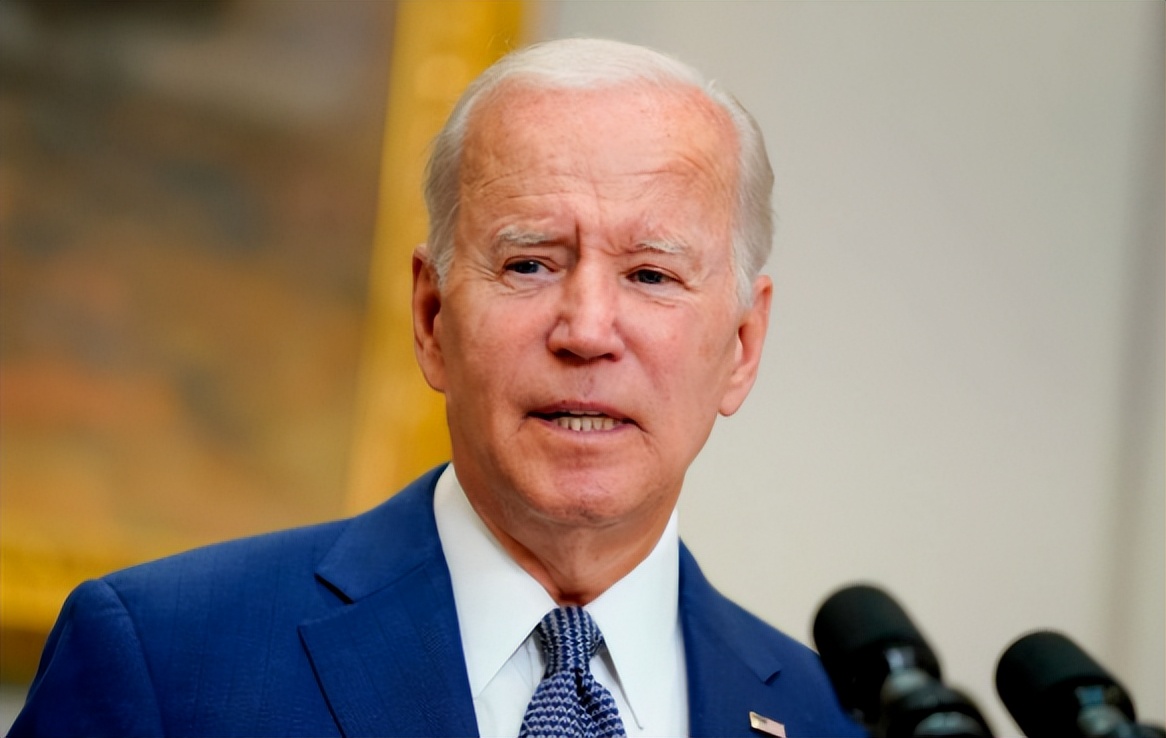 雷蒙多访华前的发言,雷蒙多访华的谈话内容官方报道