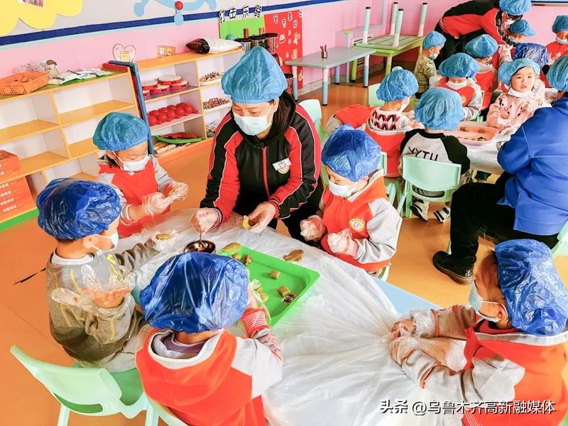 聚焦县域社会治理,调研我市市域社会治理现代化