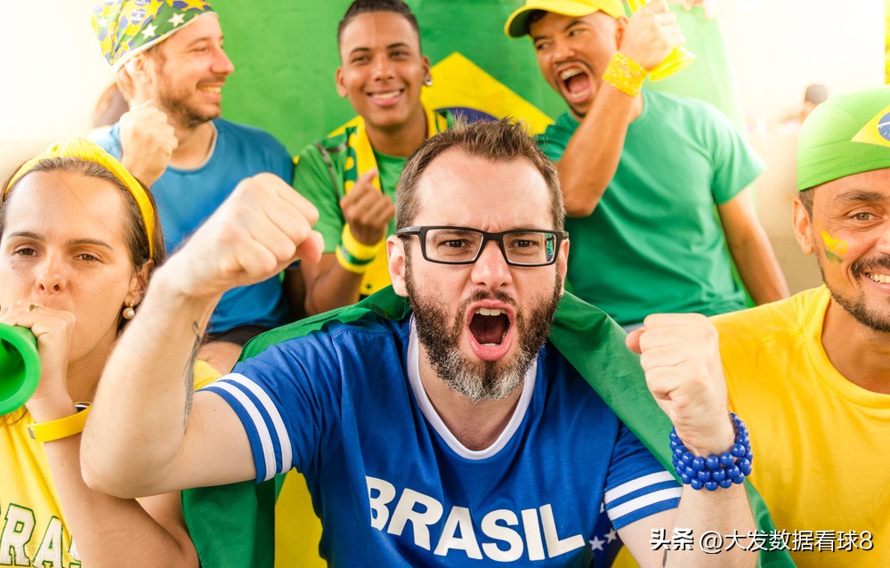 竞彩韩国vs国足,竞彩韩国对墨西哥