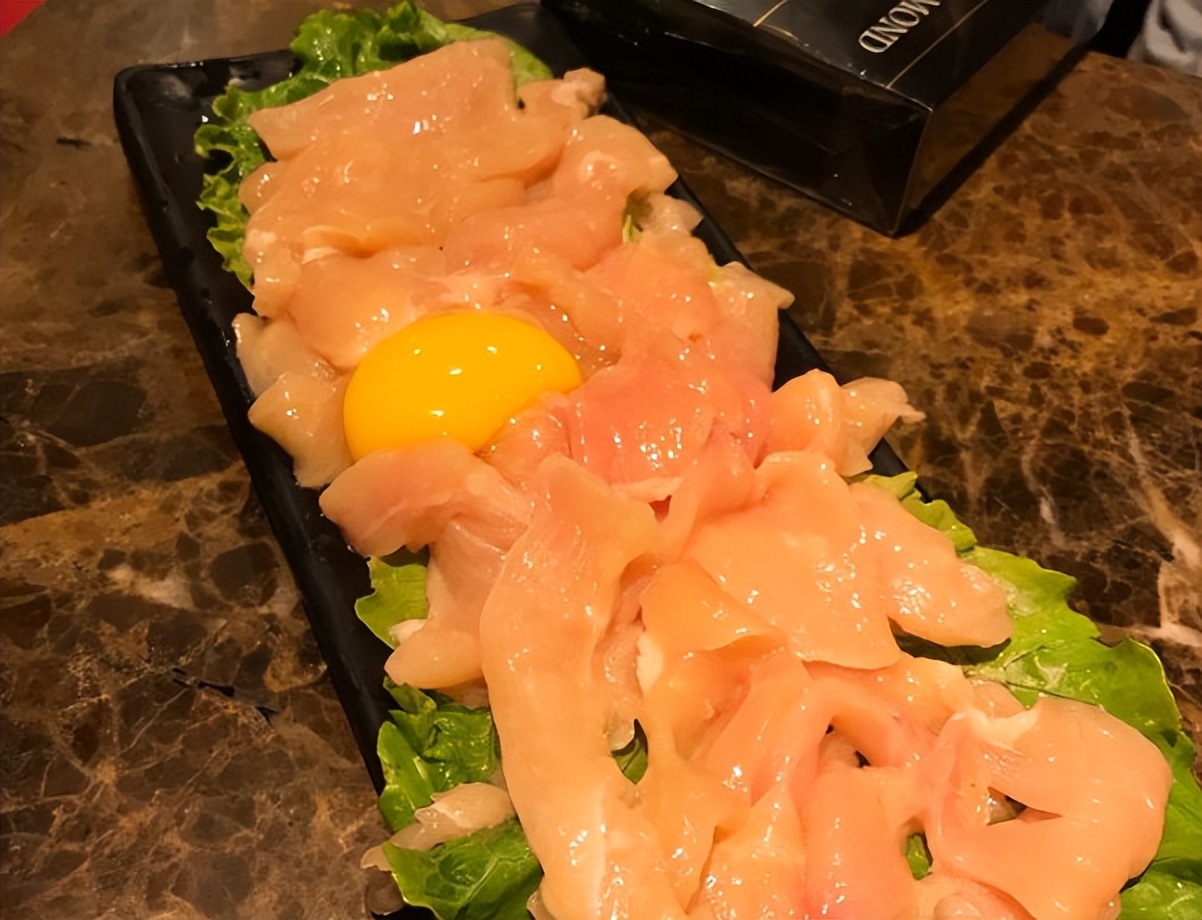 感受真正的成都火锅,成都火锅哪个好吃又辣