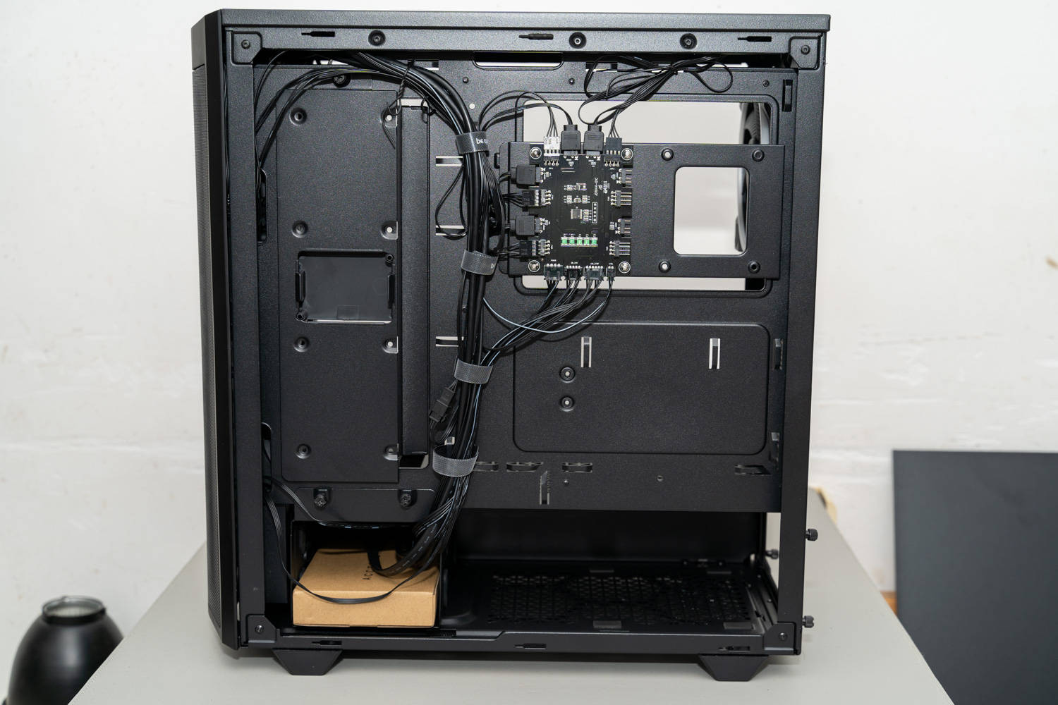 purebase500涓鏈虹鍙傛暟,purebase500鏈虹