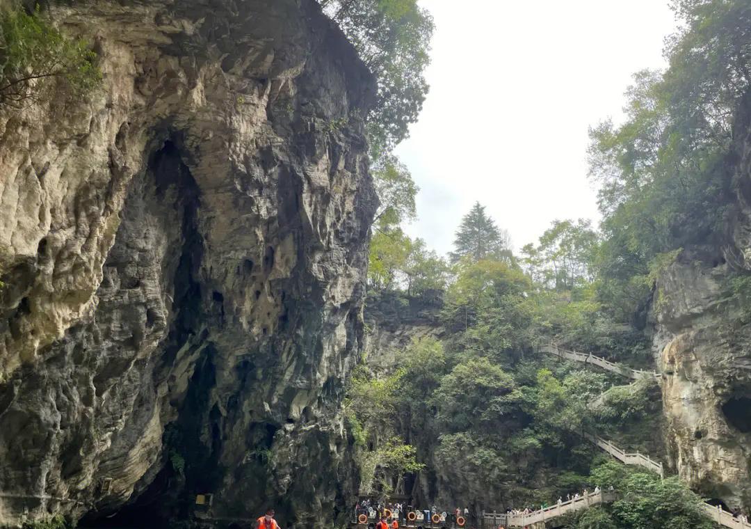贵阳生活方式,贵阳的生活气息