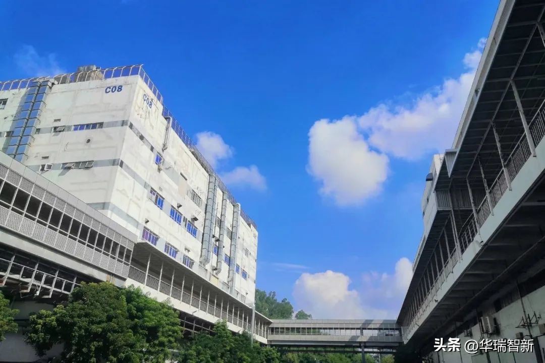 富士康科技集团成都,富士康次集团架构