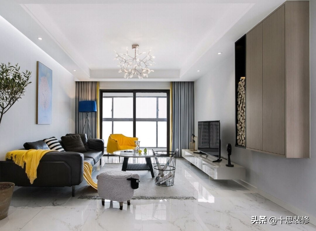 达州前十装修公司排名,达州店铺装修品牌十大排名