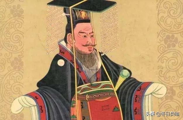 《隋朝诗选》（五）400-500篇天心仁佑，坤德世昭