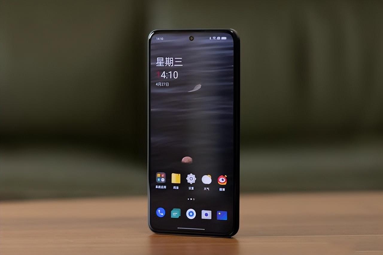 今天的一加ace值不值得入手,一加ace质量靠谱吗