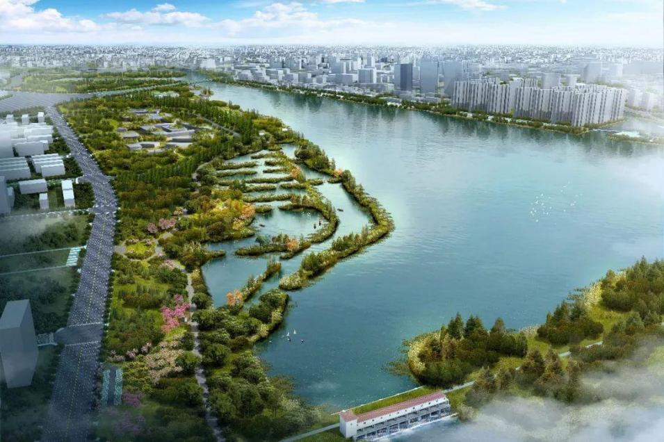 心安即是归处精装,心安即是归处笃行方能致远