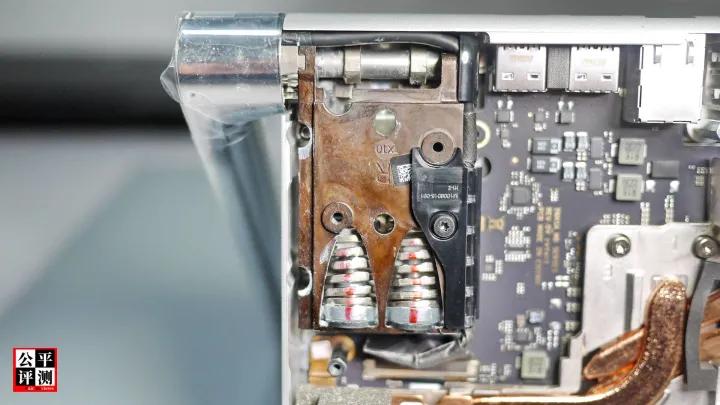 全新微软surfacestudio2,微软surfacestudio2