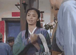 电视剧中的不忍直视,为什么电视剧拍戏只有上半身