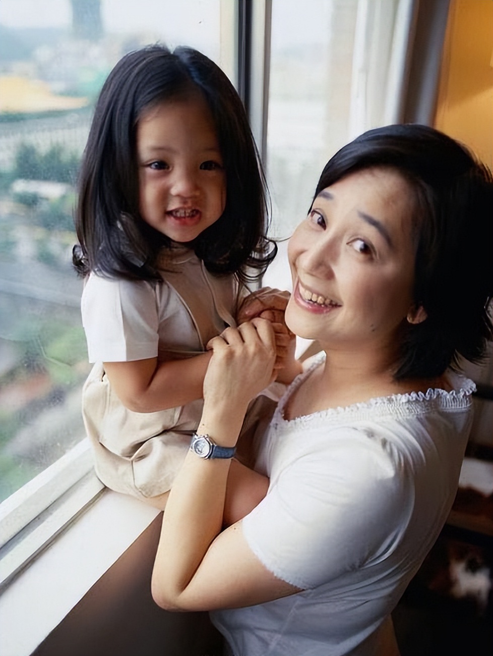 欧阳娜娜恋情疑被爆,欧阳娜娜有几个绯闻