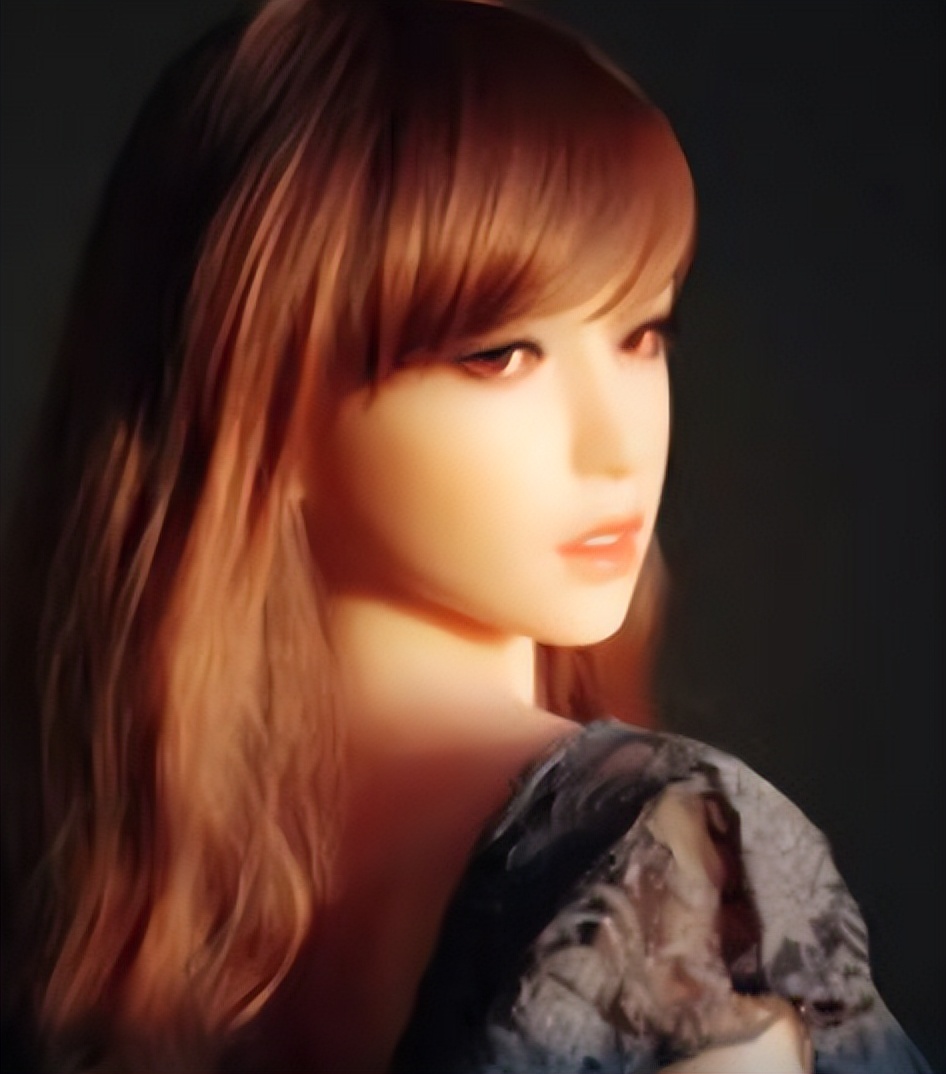 沉浸式第一视角体验被欺凌,成年人体验馆被查