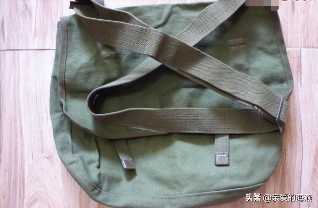 80后小时候的文具图片,80后小时候用的铅笔盒