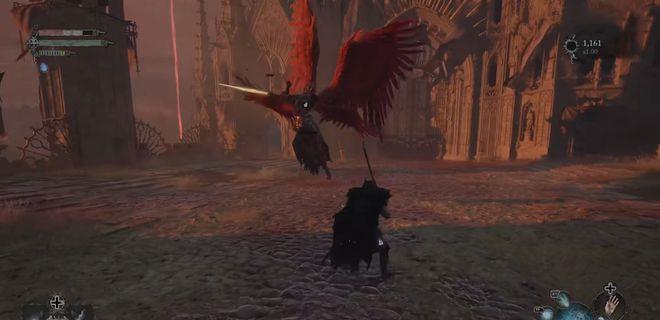 堕落之主开荒推荐,堕落之主游戏攻略