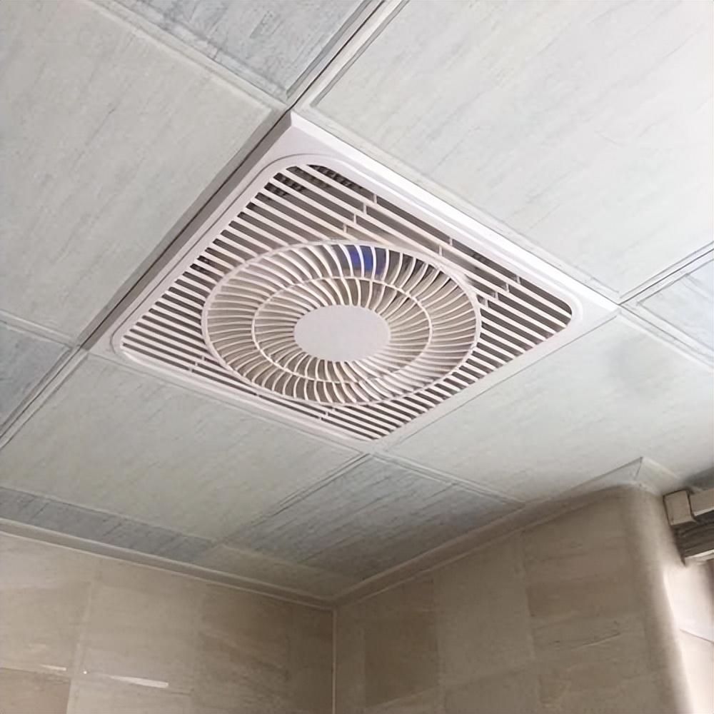 凉霸的优点和缺点是什么,凉霸真实评价