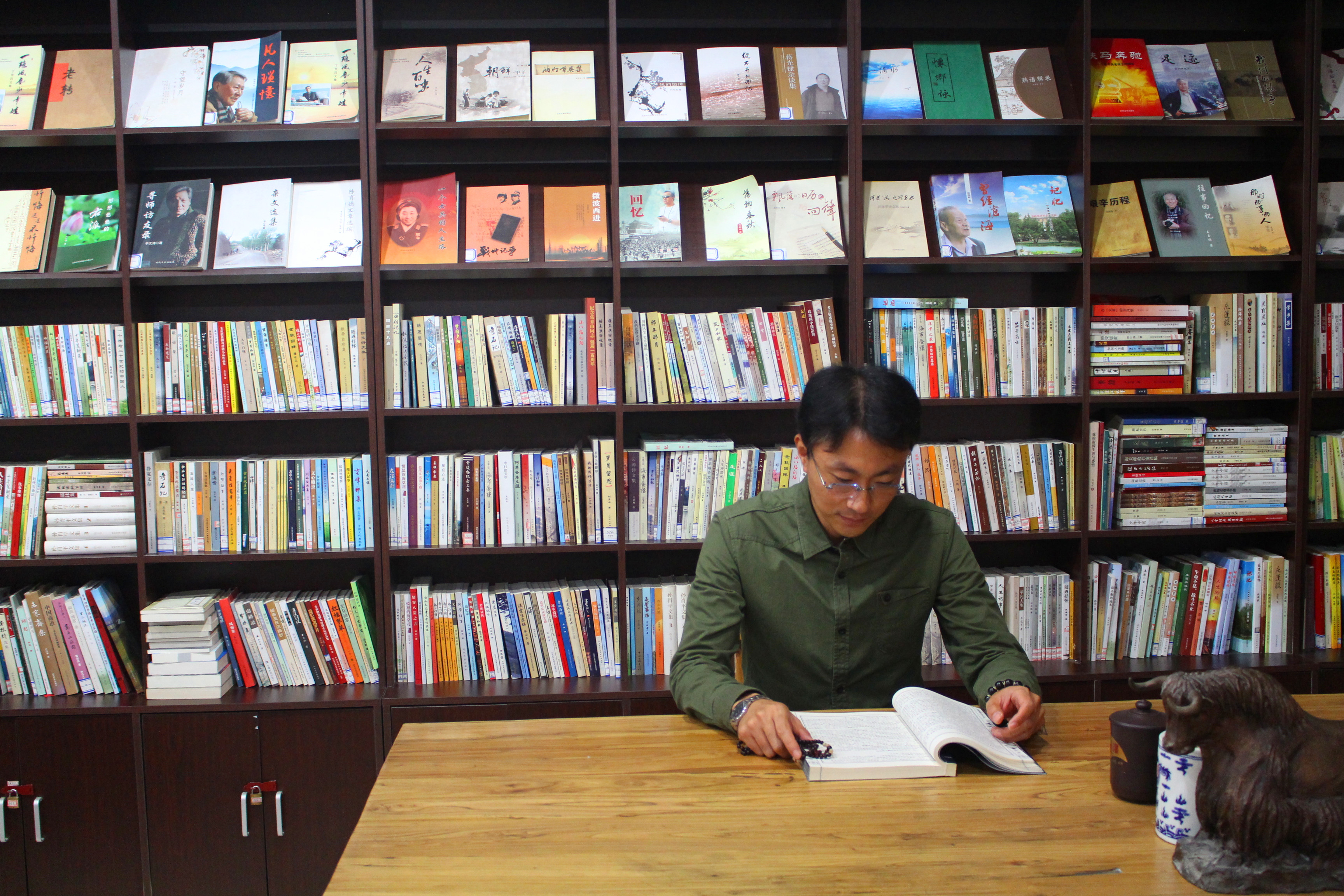 冯志亮解读百家姓之袁姓,冯志亮解读百家姓