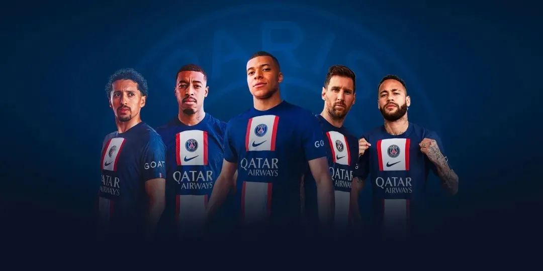 姆巴佩梅西最佳,姆巴佩梅开三度