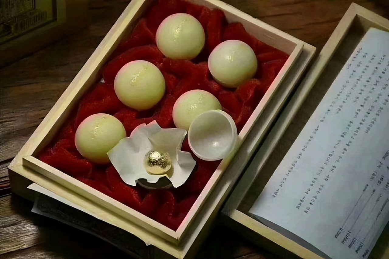 安宫牛黄丸一千一颗吗,安宫牛黄丸几十元的有用吗