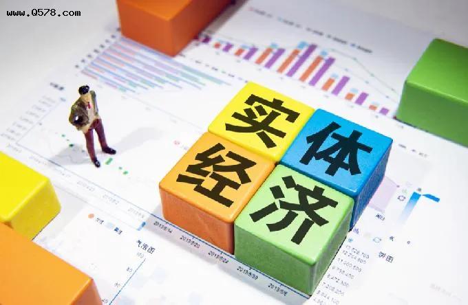 京东方目前最先进的面板,京东方的面板有哪些优势