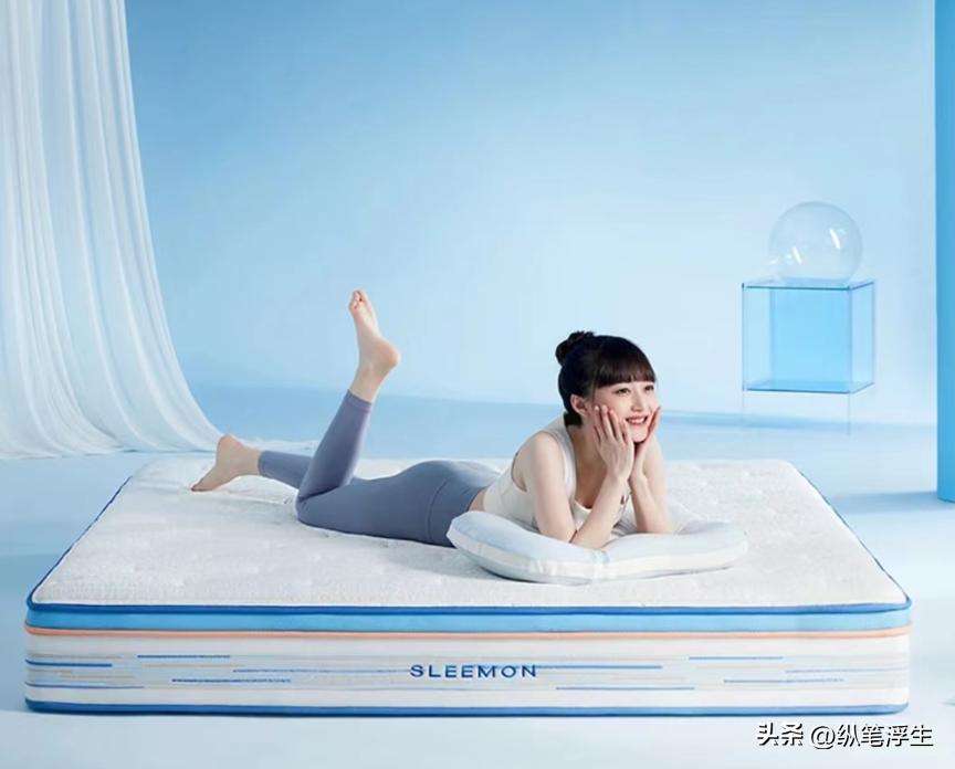 双旦盛宴礼物,双旦惊喜礼物是什么