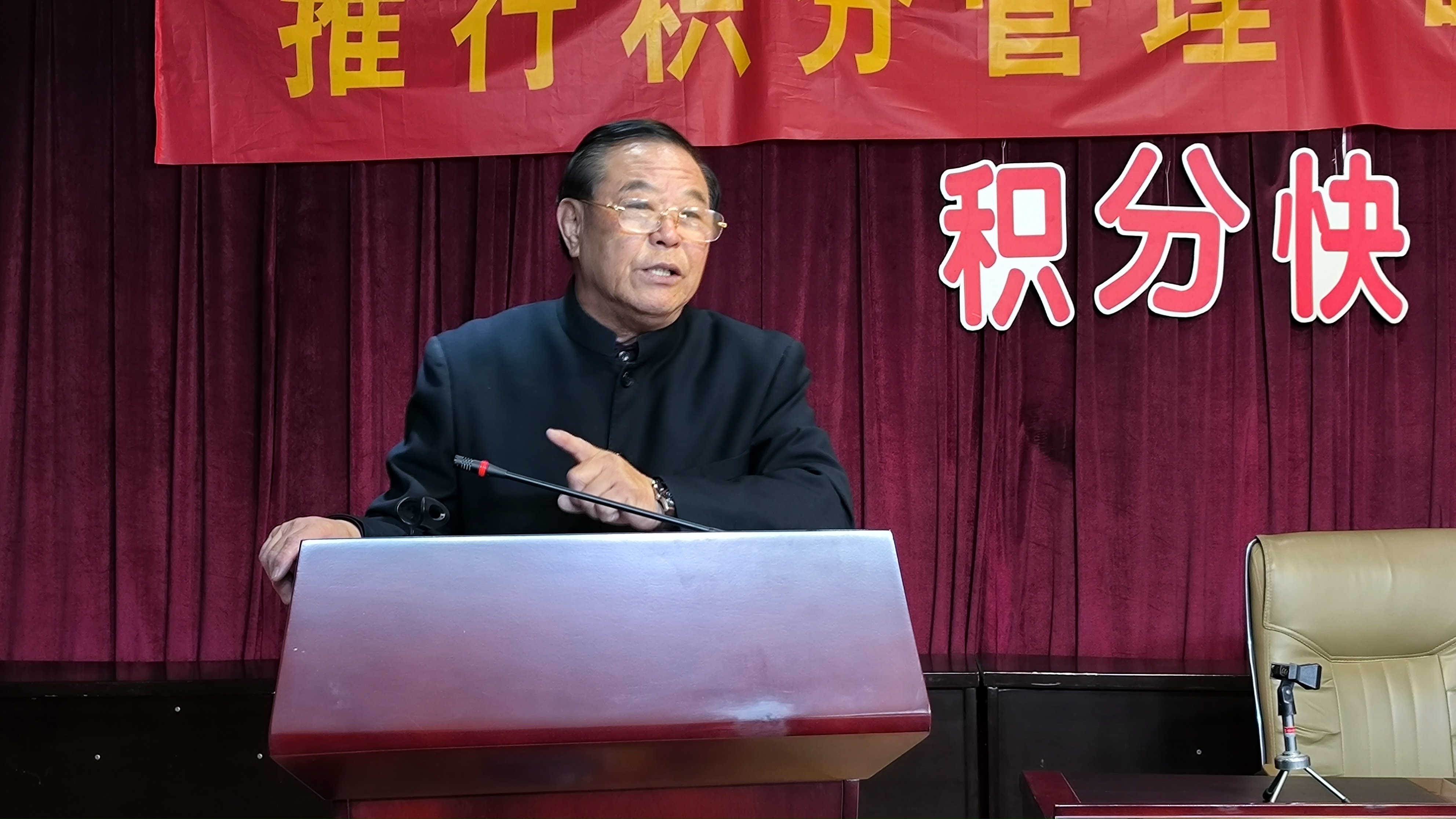 参观优秀企业学习感悟,走进标杆企业参访学习