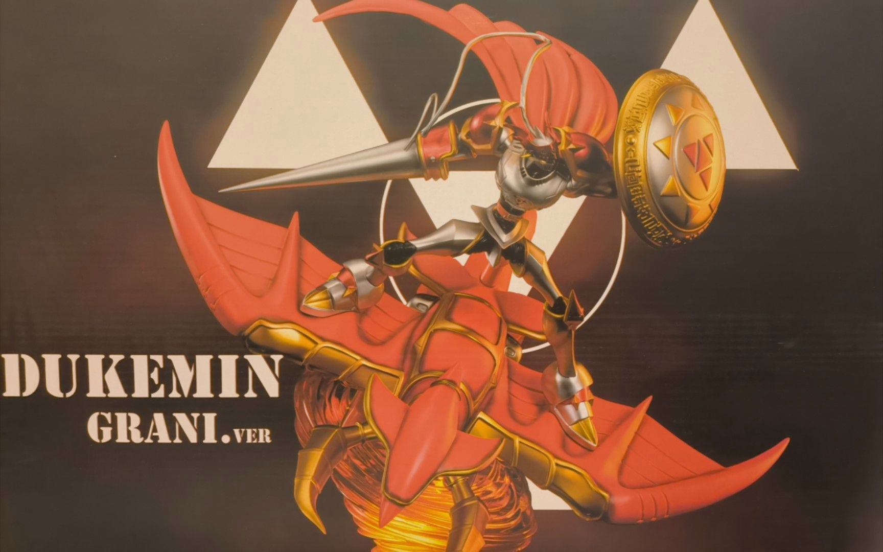 第十三位皇家骑士总结排名,13位皇家骑士都有谁