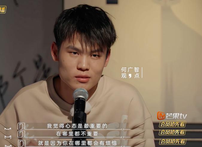 快乐大本营为什么停播谢娜去哪了,快乐大本营谢娜退出了多久