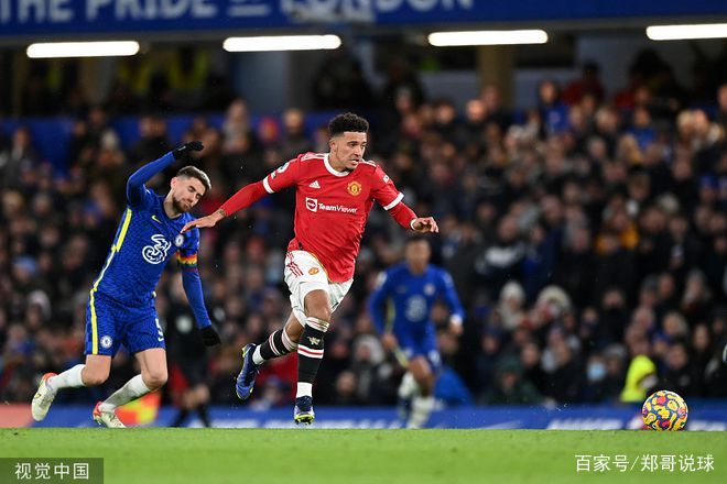 1-1战平联赛老大，8500万英镑新援建功，对手*底卧**，傅欢附体？