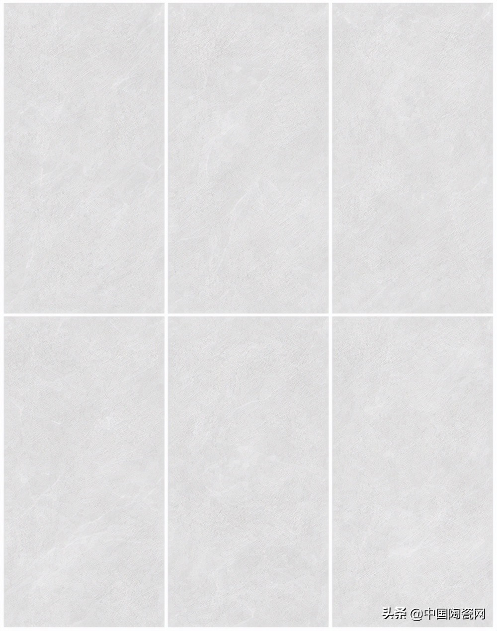 强牌瓷砖是不是佛山的大品牌,强牌瓷砖价格官网